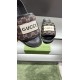 Gucci Shoes: Top Quality