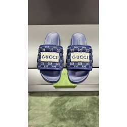 Gucci Shoes: Top Quality