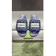 Gucci Shoes: Top Quality