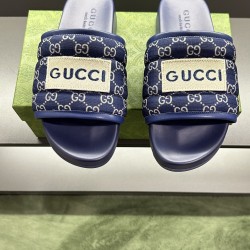 Gucci Shoes: Top Quality