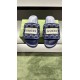 Gucci Shoes: Top Quality