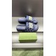 Gucci Shoes: Top Quality