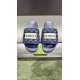 Gucci Shoes: Top Quality