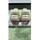 Gucci Shoes: Top Quality
