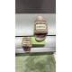 Gucci Shoes: Top Quality