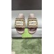 Gucci Shoes: Top Quality