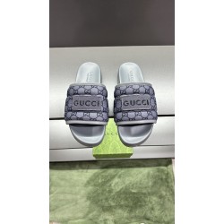 Gucci Shoes: Top Quality