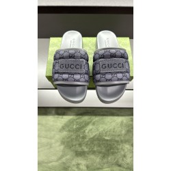 Gucci Shoes: Top Quality