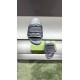 Gucci Shoes: Top Quality