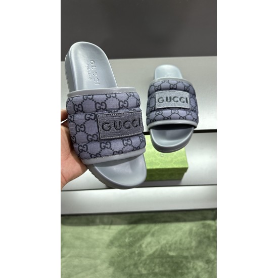 Gucci Shoes: Top Quality