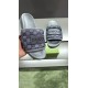 Gucci Shoes: Top Quality