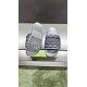 Gucci Shoes: Top Quality