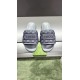 Gucci Shoes: Top Quality