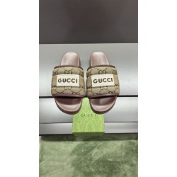 Gucci Shoes: Top Quality