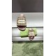 Gucci Shoes: Top Quality