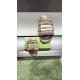 Gucci Shoes: Top Quality