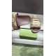 Gucci Shoes: Top Quality