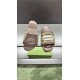 Gucci Shoes: Top Quality