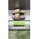 Gucci Shoes: Top Quality