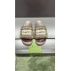 Gucci Shoes: Top Quality