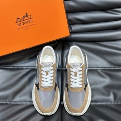 Hermes Shoes: Top Quality