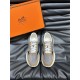 Hermes Shoes: Top Quality