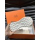 Hermes Shoes: Top Quality