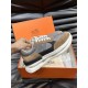 Hermes Shoes: Top Quality