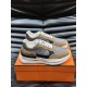 Hermes Shoes: Top Quality