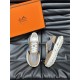 Hermes Shoes: Top Quality