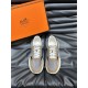 Hermes Shoes: Top Quality