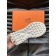 Hermes Shoes: Top Quality