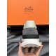 Hermes Shoes: Top Quality