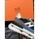 Hermes Shoes: Top Quality