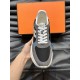 Hermes Shoes: Top Quality