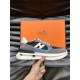 Hermes Shoes: Top Quality