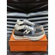 Hermes Shoes: Top Quality
