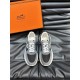 Hermes Shoes: Top Quality