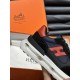 Hermes Shoes: Top Quality