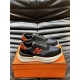 Hermes Shoes: Top Quality