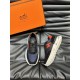 Hermes Shoes: Top Quality