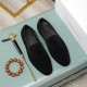Hermes Shoes: Top Quality