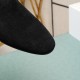 Hermes Shoes: Top Quality