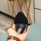 Hermes Shoes: Top Quality
