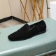 Hermes Shoes: Top Quality