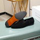Hermes Shoes: Top Quality