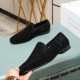 Hermes Shoes: Top Quality