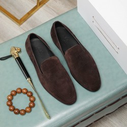 Hermes Shoes: Top Quality