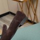 Hermes Shoes: Top Quality