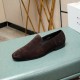Hermes Shoes: Top Quality